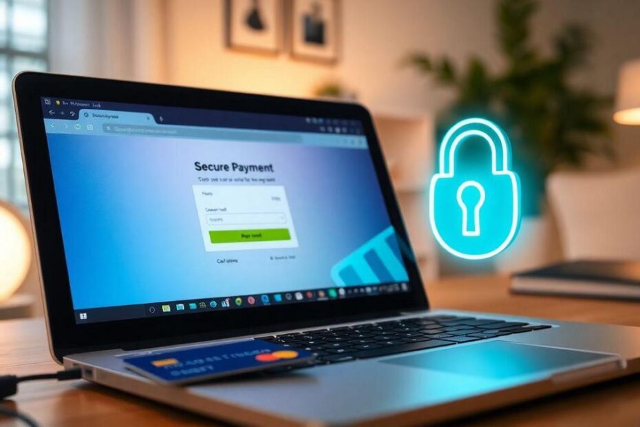 fraude-securiser-vos-paiements-en-ligne-facilement