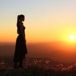 habitudes-des-femmes-qui-reussissent-facilement
