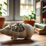 investir-avec-un-petit-budget-facilement