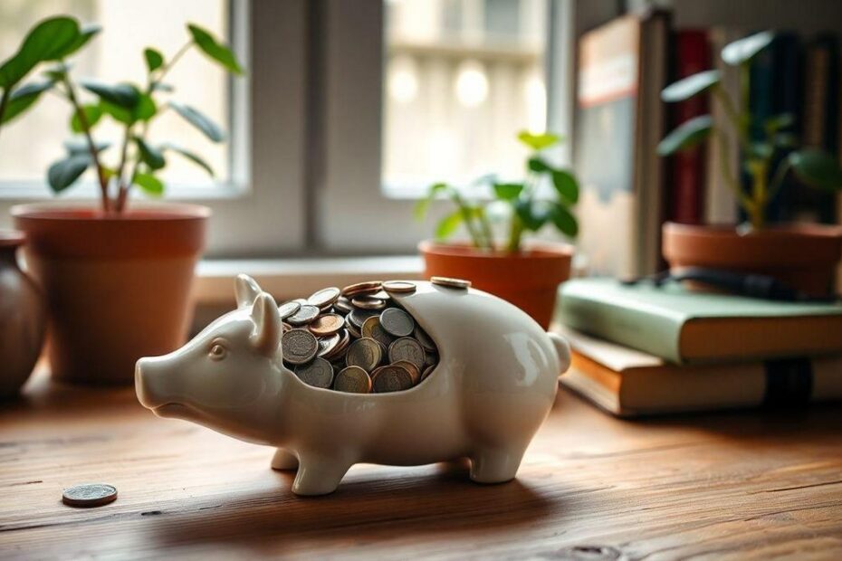 investir-avec-un-petit-budget-facilement