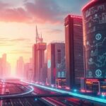 le-role-des-cryptos-dans-leconomie-moderne-expliquee