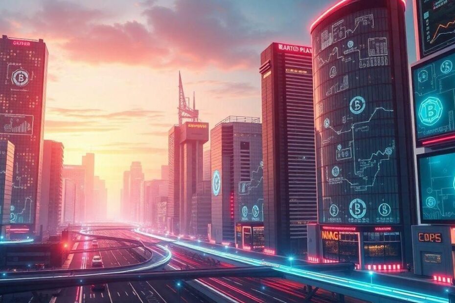le-role-des-cryptos-dans-leconomie-moderne-expliquee