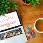 le-staking-explique-simplement-en-cryptomonnaies