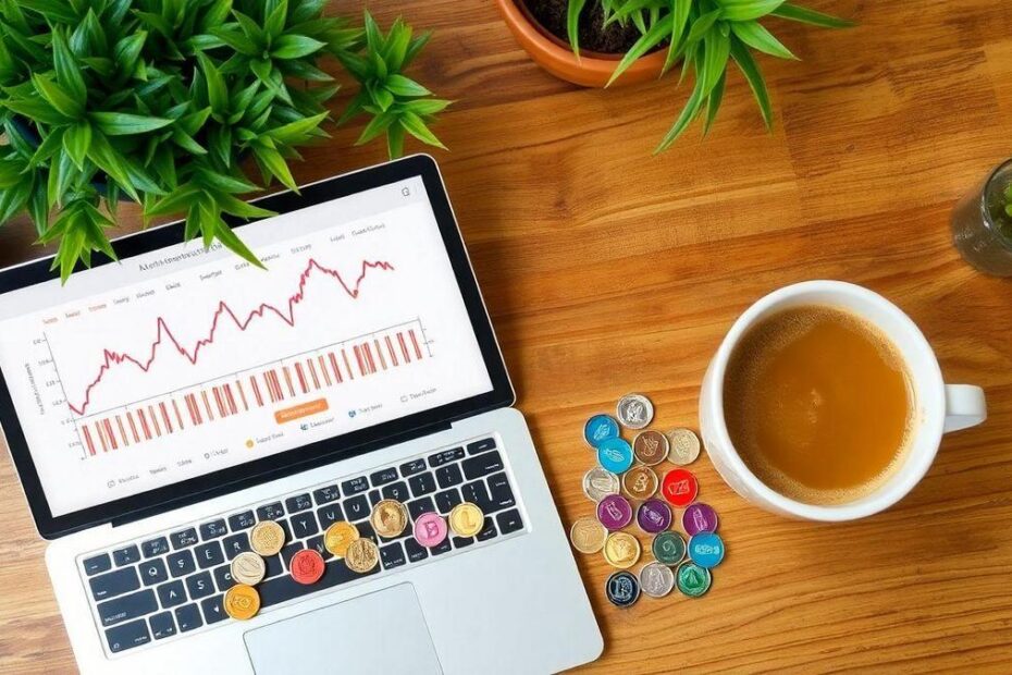 le-staking-explique-simplement-en-cryptomonnaies