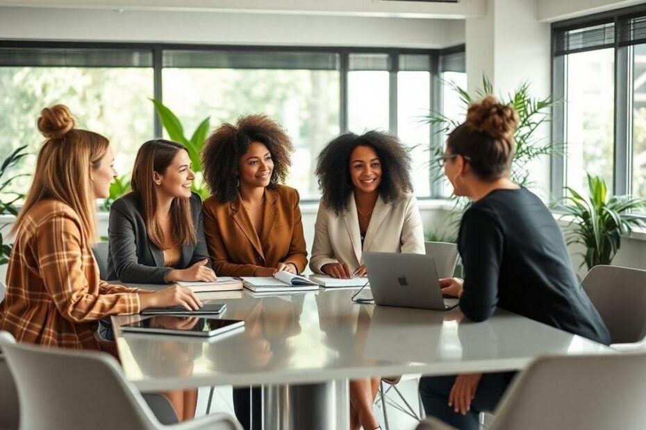 leadership-feminin-reussir-au-feminin