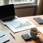 les-bases-de-lindependance-financiere-expliquees