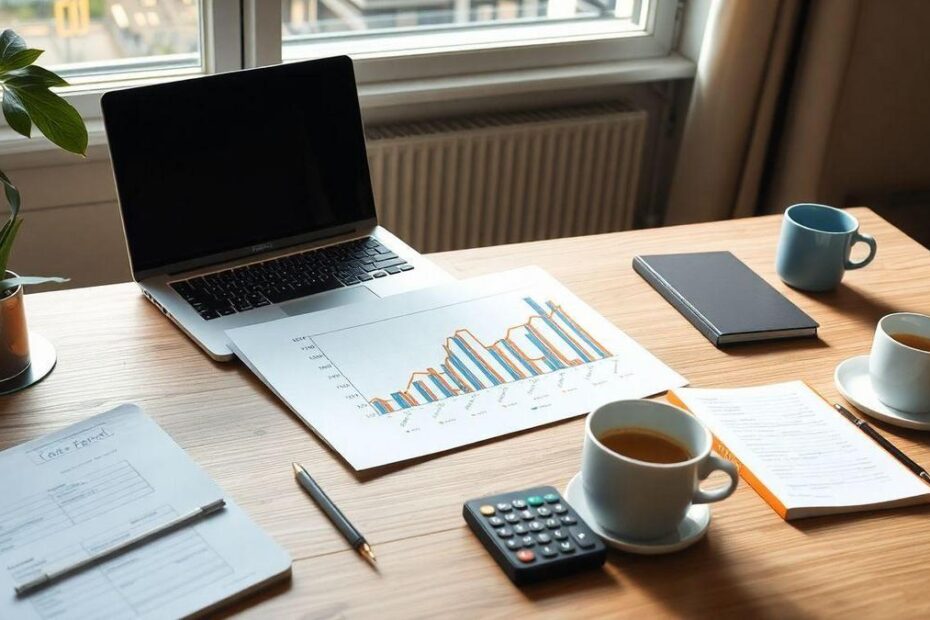 les-bases-de-lindependance-financiere-expliquees