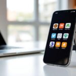les-meilleures-applications-pour-gagner-du-temps-facilement