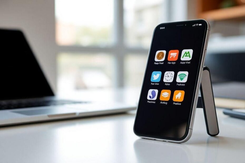 les-meilleures-applications-pour-gagner-du-temps-facilement
