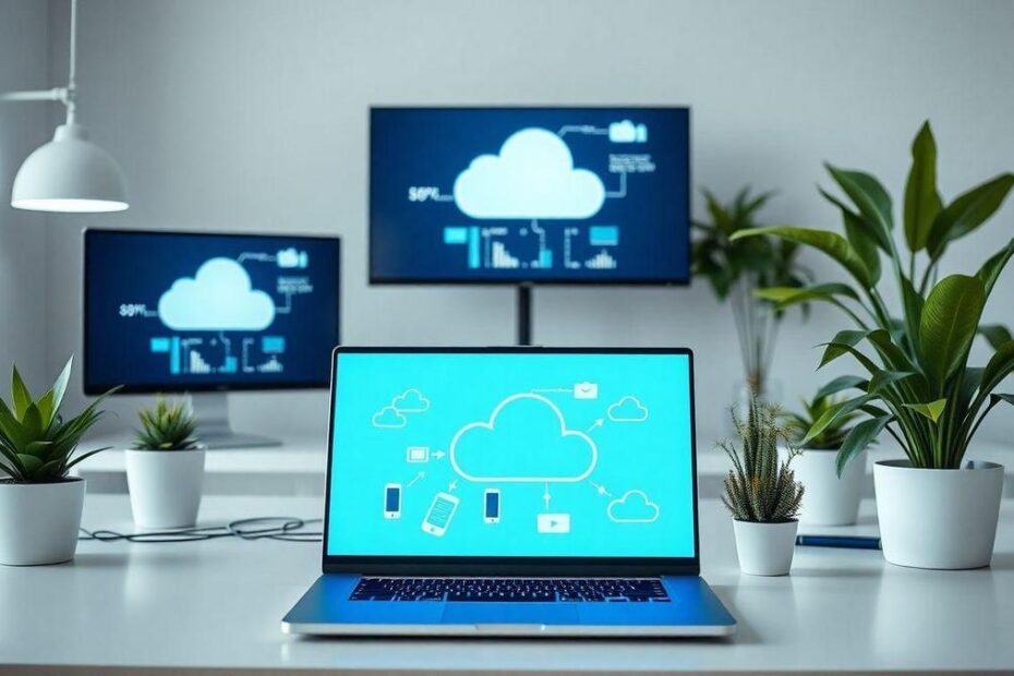 lessentiel-a-savoir-sur-le-cloud-aujourdhui