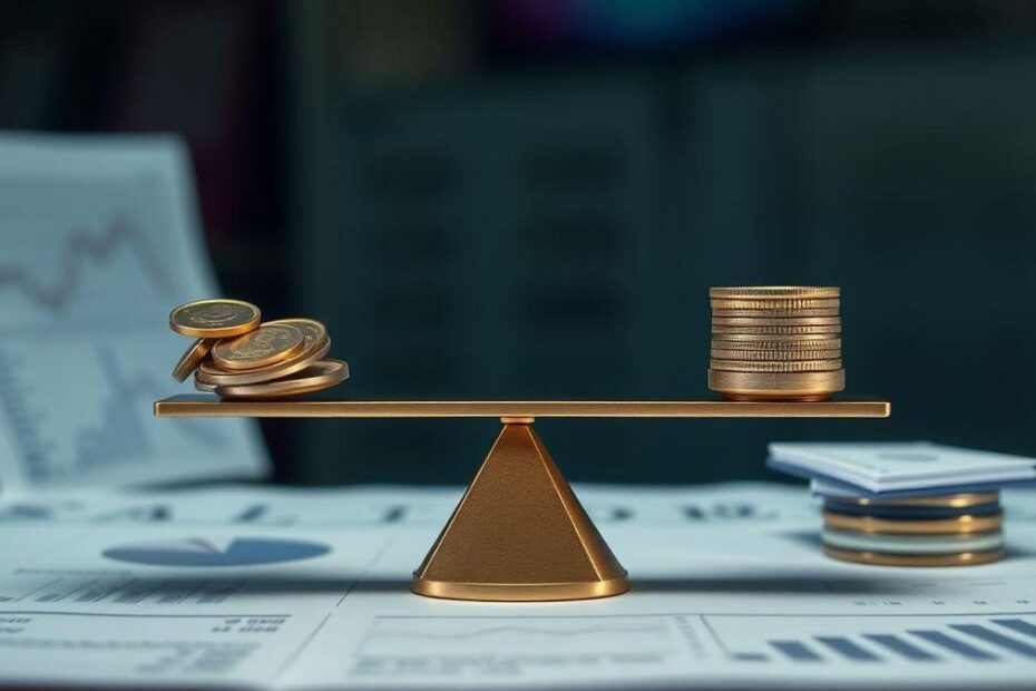 limportance-de-la-sante-financiere-pour-tous