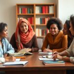 mentorat-feminin-un-atout-essentiel-pour-reussir
