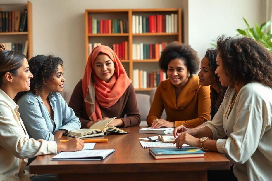 mentorat-feminin-un-atout-essentiel-pour-reussir