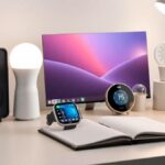 objets-connectes-utiles-ou-gadgets-a-decouvrir