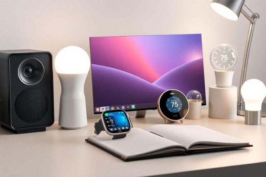 objets-connectes-utiles-ou-gadgets-a-decouvrir