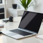 ordinateur-portable-comment-bien-le-choisir-facilement