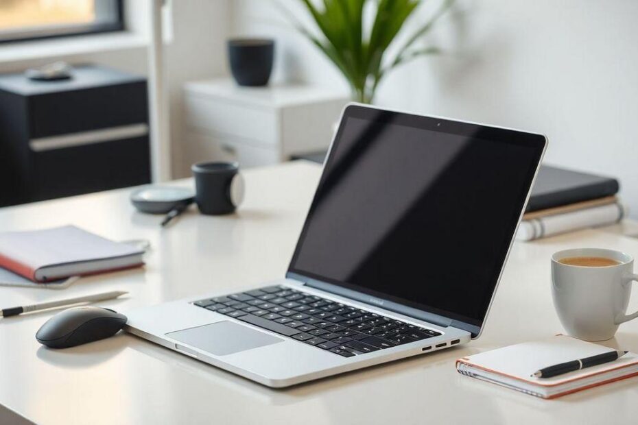 ordinateur-portable-comment-bien-le-choisir-facilement