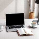 outils-de-gestion-pour-femmes-actives-efficaces