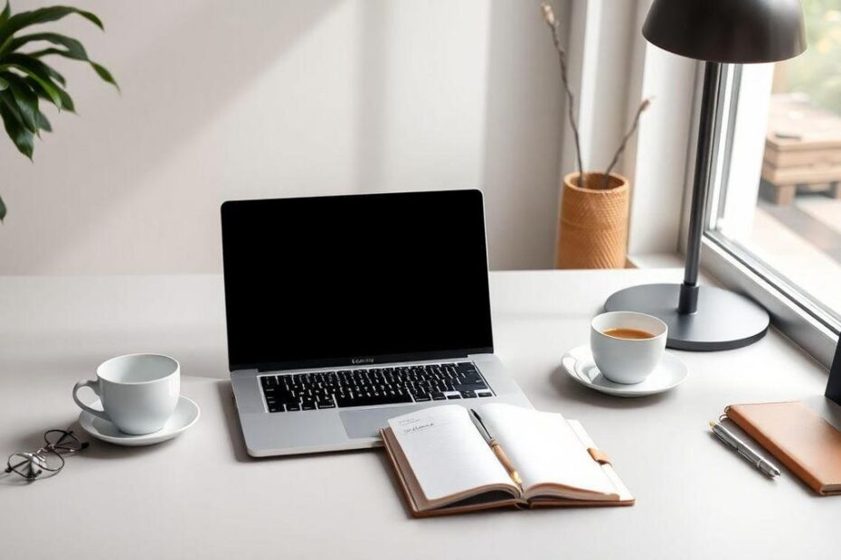 outils-de-gestion-pour-femmes-actives-efficaces