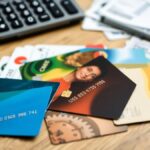 peut-on-avoir-plusieurs-cartes-de-credit-facilement-