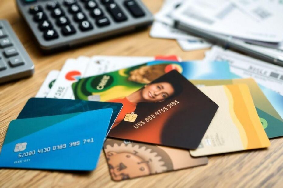 peut-on-avoir-plusieurs-cartes-de-credit-facilement-
