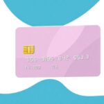 plafond-de-carte-comprendre-son-fonctionnement-simple