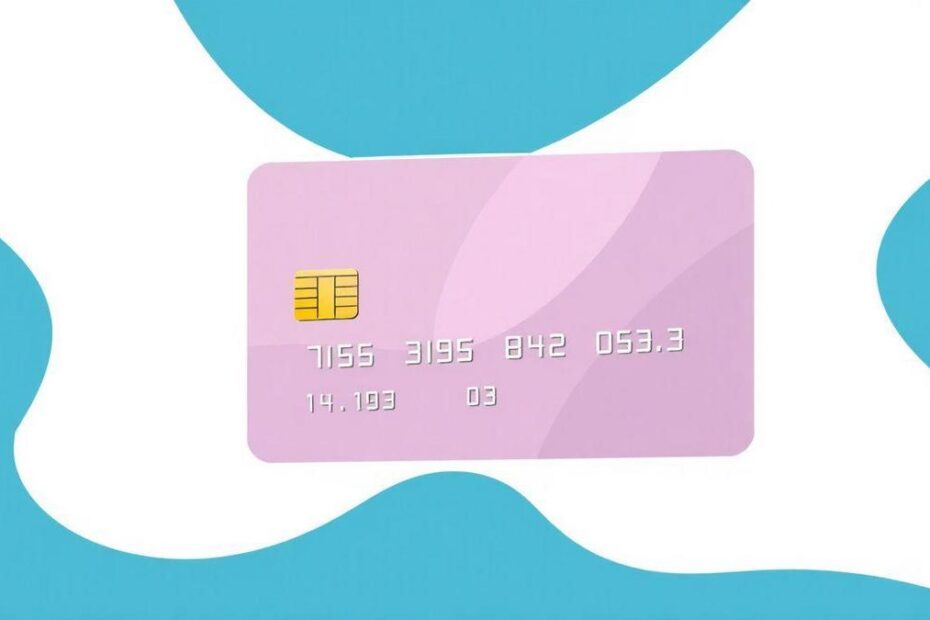 plafond-de-carte-comprendre-son-fonctionnement-simple