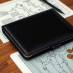 portefeuille-crypto-lequel-choisir-facilement-