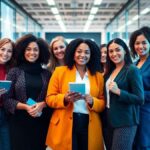 portraits-de-femmes-leaders-en-technologie-inspirantes