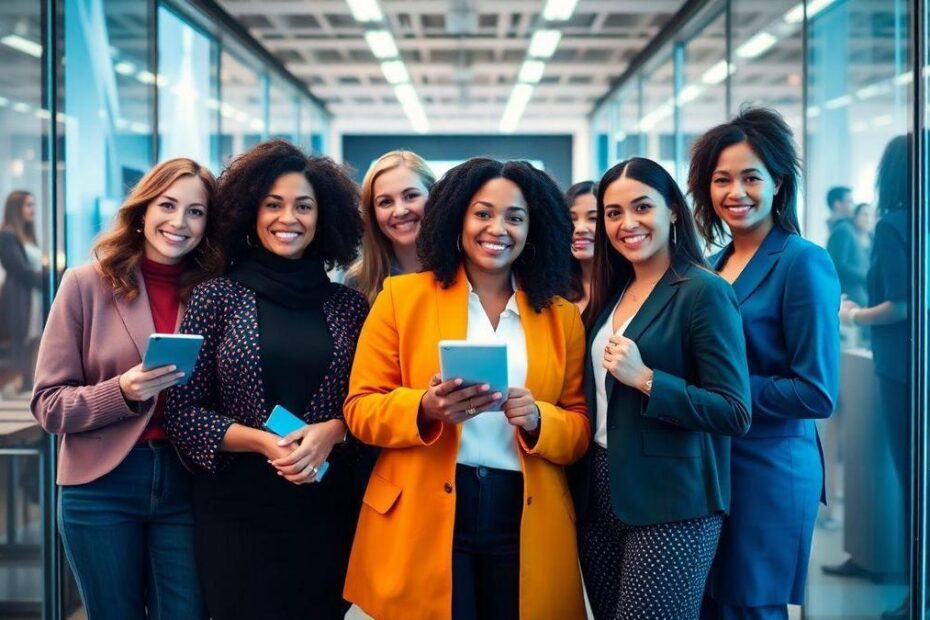 portraits-de-femmes-leaders-en-technologie-inspirantes