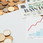 quelle-est-votre-priorite-financiere-aujourdhui-