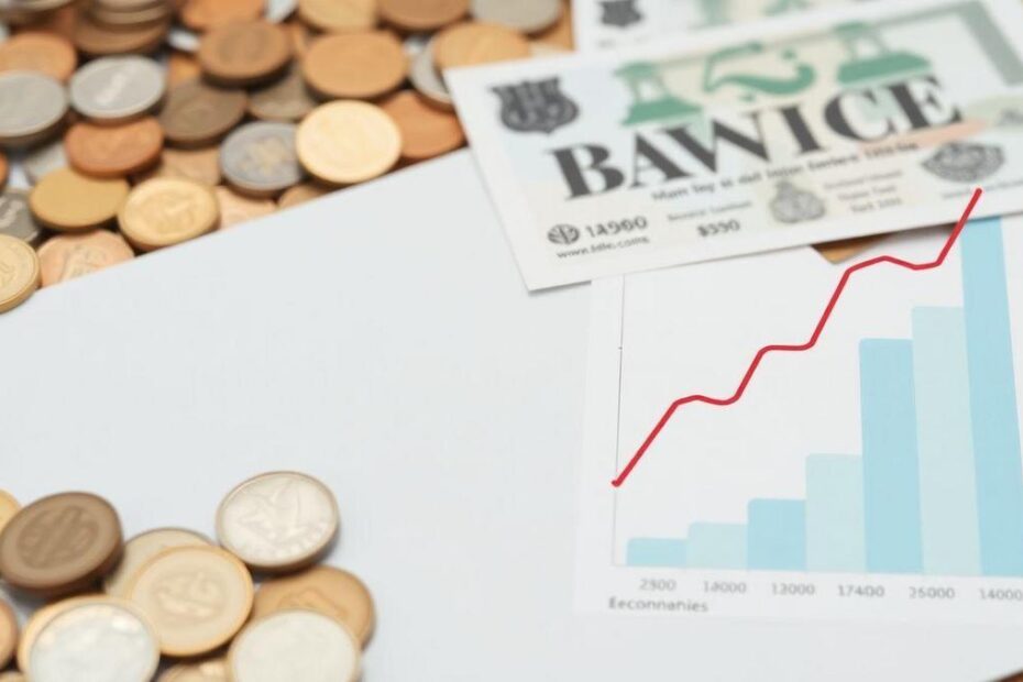 quelle-est-votre-priorite-financiere-aujourdhui-