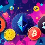 quels-sont-les-meilleurs-projets-crypto-en-