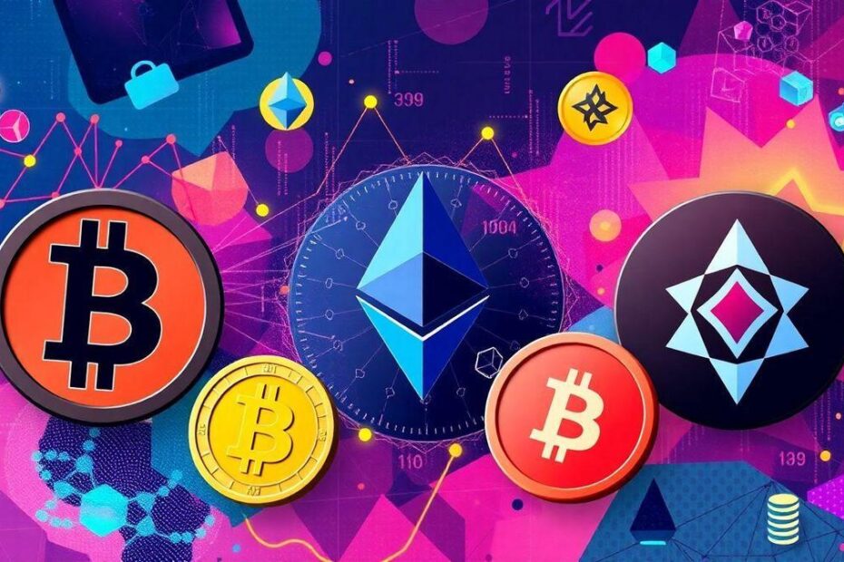 quels-sont-les-meilleurs-projets-crypto-en-