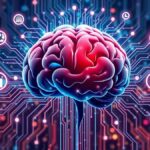 quest-ce-que-lintelligence-artificielle-et-son-impact-