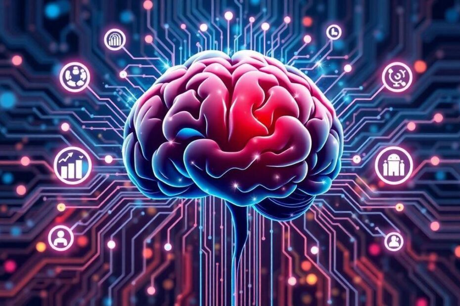 quest-ce-que-lintelligence-artificielle-et-son-impact-