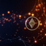 quest-ce-quune-cryptomonnaie-et-pourquoi-lutiliser-