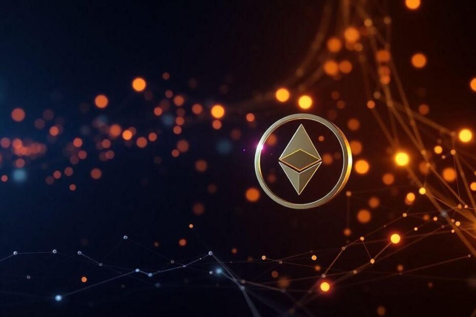 quest-ce-quune-cryptomonnaie-et-pourquoi-lutiliser-