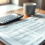 releve-de-compte-bien-lire-pour-economiser