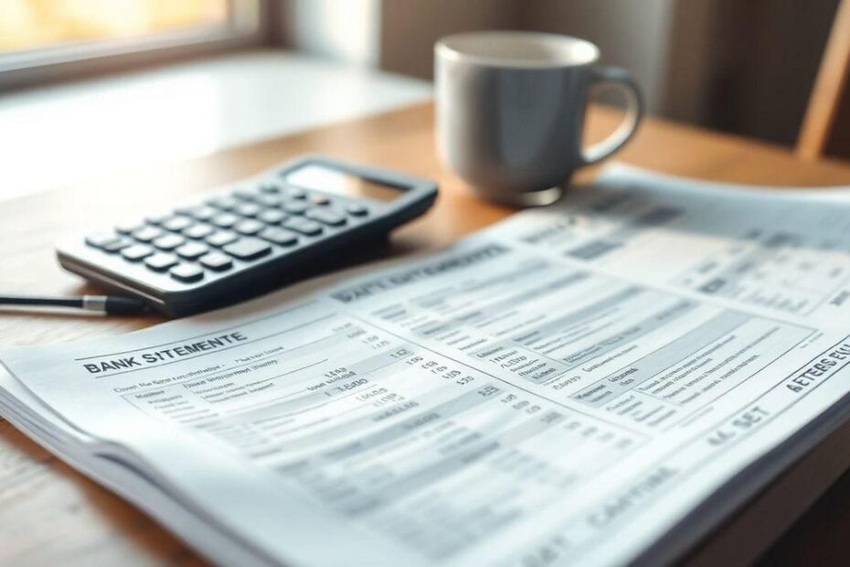 releve-de-compte-bien-lire-pour-economiser