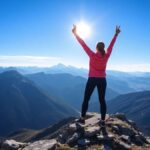 sinspirer-de-parcours-feminins-reussis-pour-briller