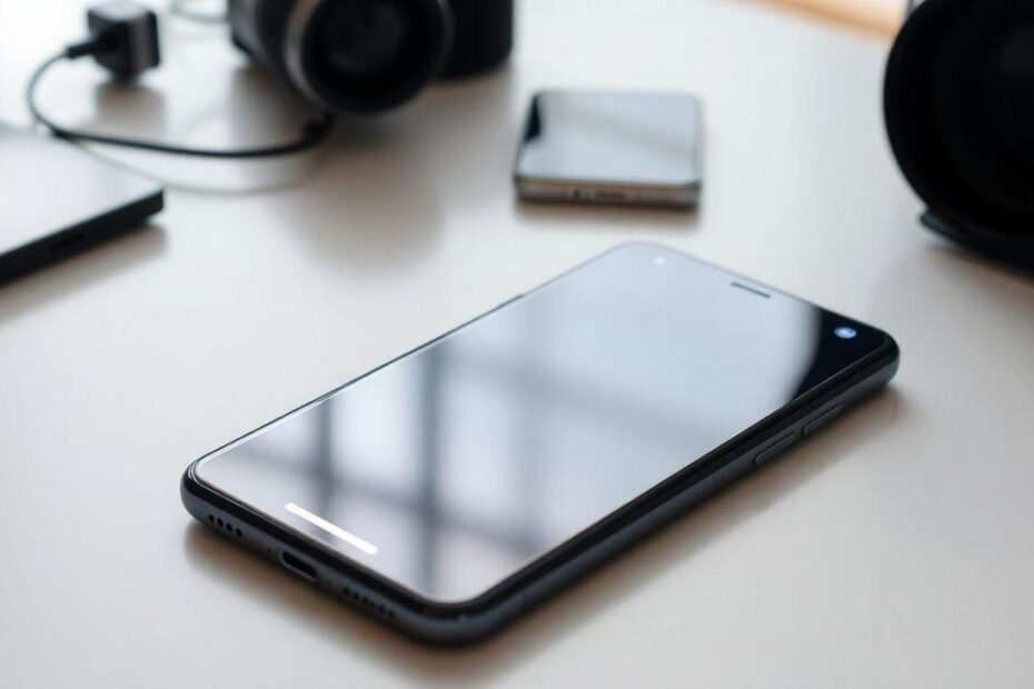 smartphone-neuf-que-choisir-pour-vous-