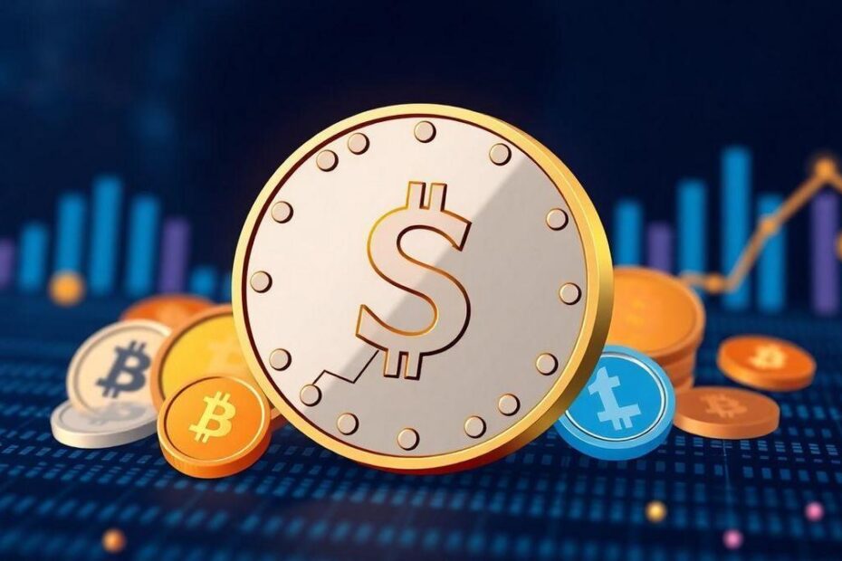 stablecoins-et-leur-utilite-expliquee-simplement