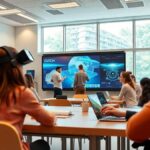 technologie-et-education-pour-un-meilleur-avenir