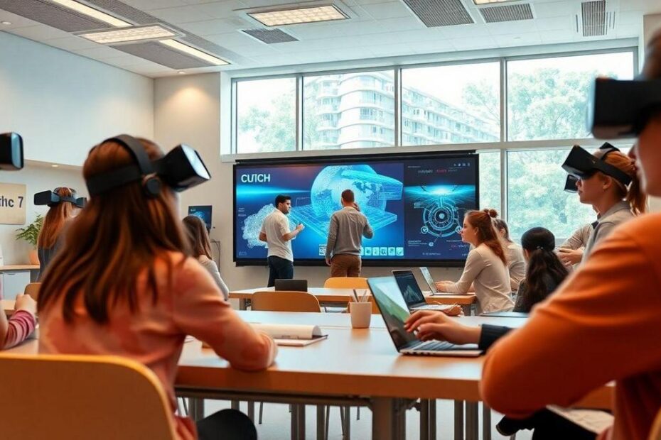technologie-et-education-pour-un-meilleur-avenir