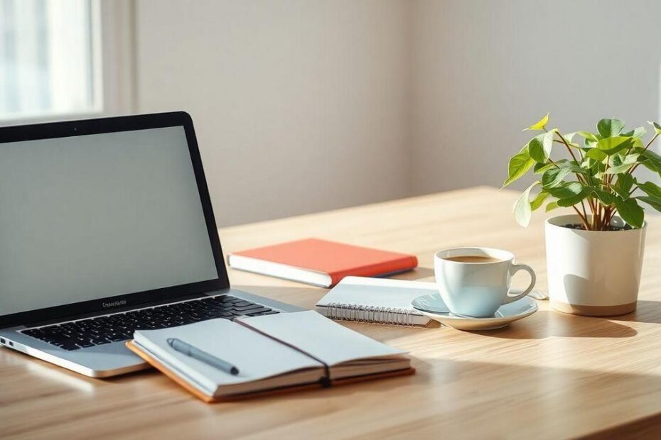 teletravail-outils-indispensables-pour-travailler-mieux