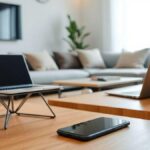 wi-fi-ou-donnees-mobiles-le-meilleur-choix