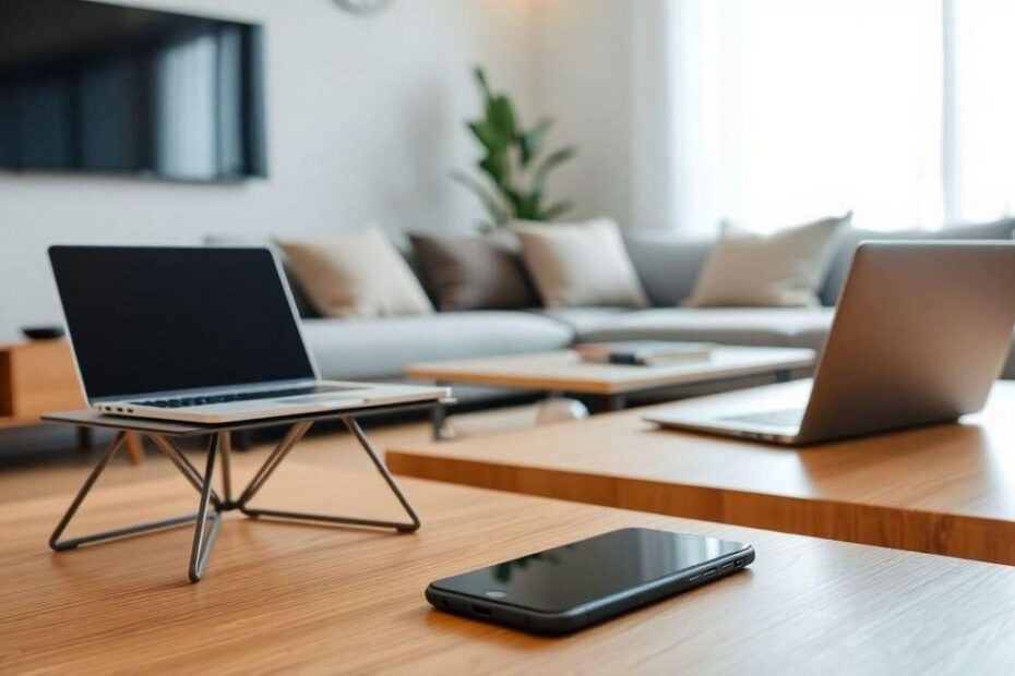 wi-fi-ou-donnees-mobiles-le-meilleur-choix