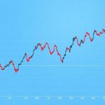 analyse-technique-boursiere-avancee-pour-debutants