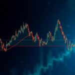analyse-technique-crypto-avancee-pour-debutants